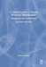 A Global Guide to Human Resource Management