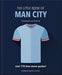 The Little Book of Man City