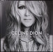 DION, CELINE - LOVED ME BACK TO LIFE