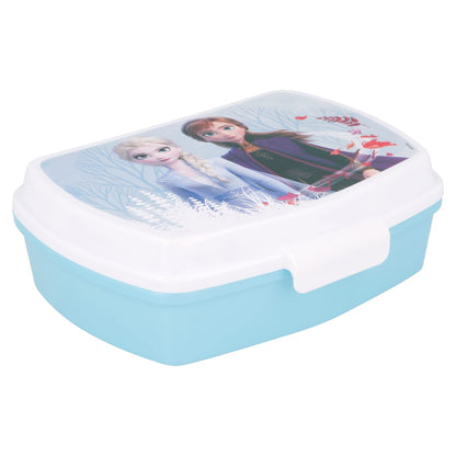 Euromic - Sandwich Box - Frozen (088808745-51074)