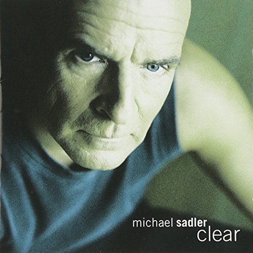 Clear