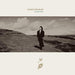 Tikaram, Tanita - Ancient Heart (1LP Coloured) VINYL