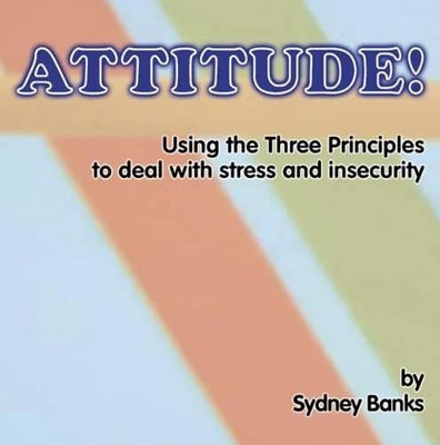 Attitude!