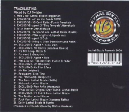 Living Legends Vol 1
