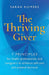 The Thriving Giver