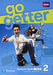 Gogetter Level 2 Students Book Ebook