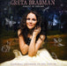 Greta Bradman - Forest Of Dreams