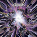 Anthrax / We`Ve Come For You All