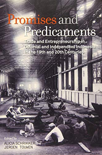 Promises And Predicaments