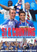 Glasgow Rangers FC: 51 and Counting.. [DVD]