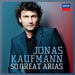 Jonas Kaufmann - 50 Great Arias
