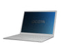 Privacy Filter 2-Way For Microsoft Surface Laptop 3/ 4 13
