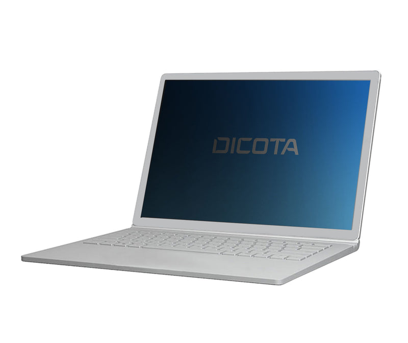 Privacy Filter 2-Way For Microsoft Surface Laptop 3/ 4 13