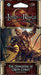 The Lord of the Rings: The Card Game - Adventure Pack: The Dungeons of Cirith Gurat