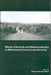 Blacks, Coloureds and National Identity in Nineteenth-century Latin America