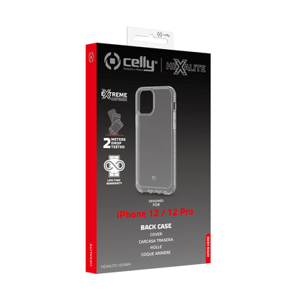 Hexalite Iphone 12/12 Pro Wh