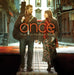 ONCE (OST)