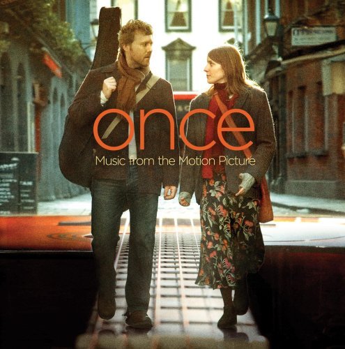 ONCE (OST)