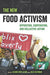 The New Food Activism