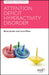 Parenting a Child with Attention Deficit Hyperactivity Disorder