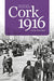 Cork 1916