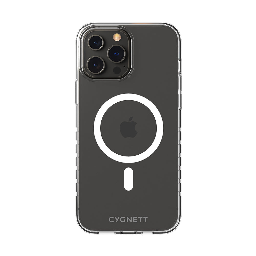 Orbit - Iphone 13 Pro Max
