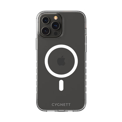 Orbit - Iphone 13 Pro Max