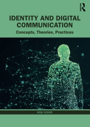 Identity and Digital Communication