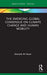 The Emerging Global Consensus on Climate Change and Human Mobility