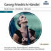 VON OTTER,ANNE SOFIE - ELOQ: HANDEL (GIULIO CESARE/ARIODANTE/HERCULES) CD