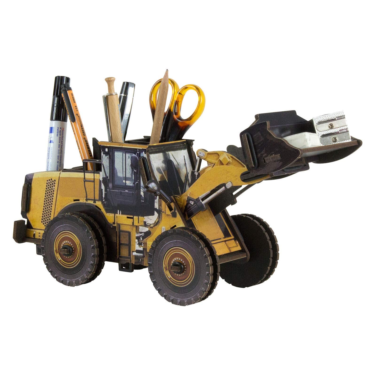 We 2053 - Stiftebox Radlader