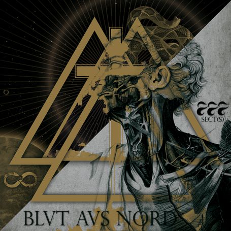 777 - Sect(S)