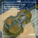 Heinrich Wilhelm Ernst: Fantaisie Brillante/The Virtuoso Violin
