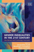 Gender Inequalities in the 21st Century
