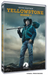 Yellowstone - Saison 3 - 4 Dvd [Edizione: Francia] - (French Edition)