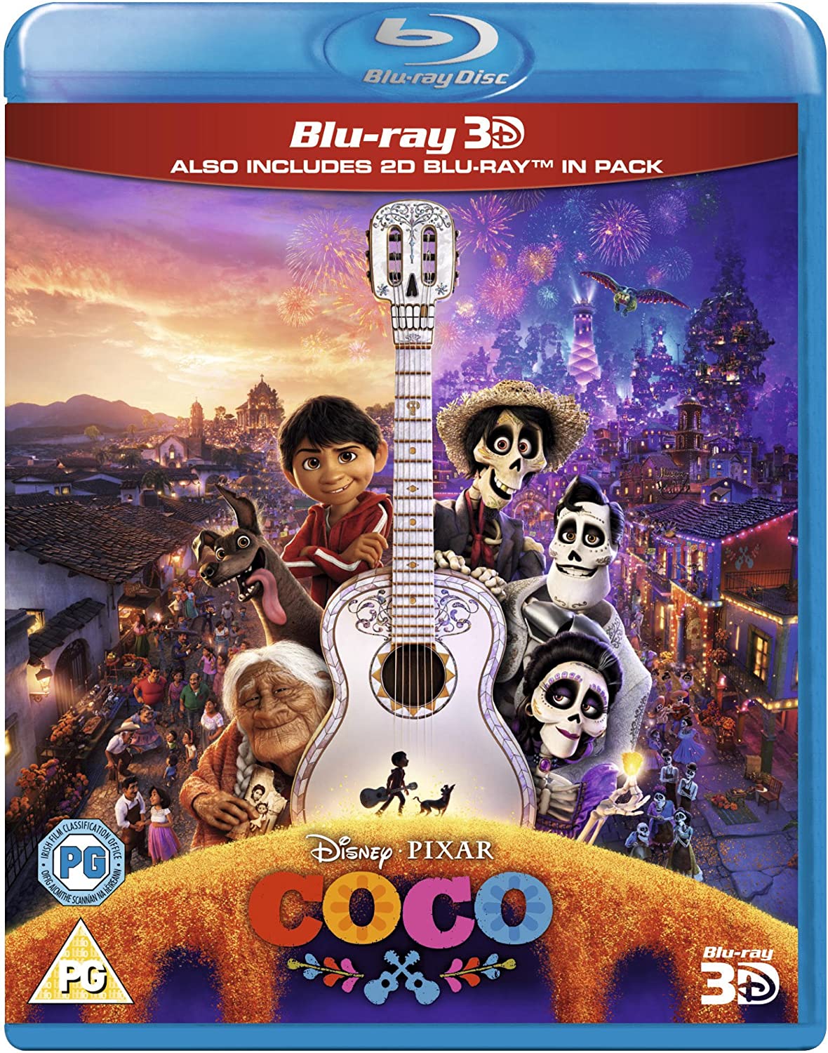 Coco