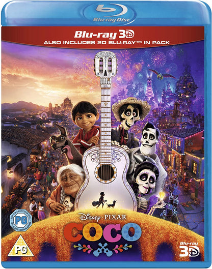 Coco