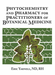Phytochemistry and Pharmacy for Practitioners of Botanical Medicine