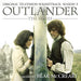 Outlander: Season 3