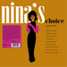Nina's Choice