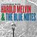 Christmas With Harold Melvin & The Bluenotes