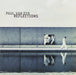 Paul Van Dyk-Reflections