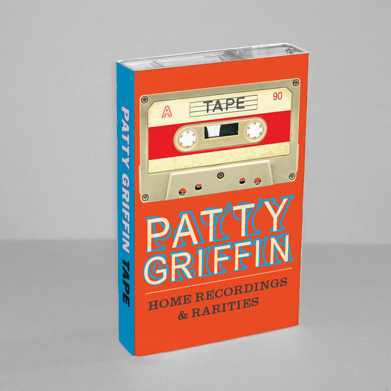 TAPE