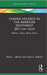 Gender Violence in the American Southwest (AD 1100-1300)