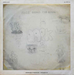 Catalogue Raisonne: Vol. 9: Round the Edges - Abbey Road Master (Doodle Sleeve Variant)