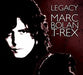 Legacy: The Music of Marc Bolan & T-Rex