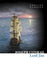 Collins  Classics  Joseph  Conrad  Lord