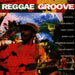 Reggae Groove