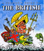 Tourist's Guide to the British