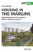 Housing in the Margins